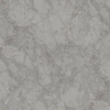 Обои Ateliero 88290-09 (10,05*1,06)(6) винил горячего тиснения на флизелине