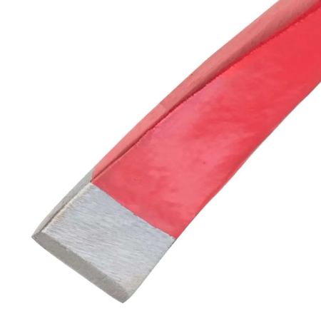 Лом-гвоздодер усиленный, 450х25х12 мм// MATRIX