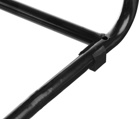 Пила настольная, ЗУБР ЗПДС-200-800, 2950 об/мин,200х30 мм, 800 Вт