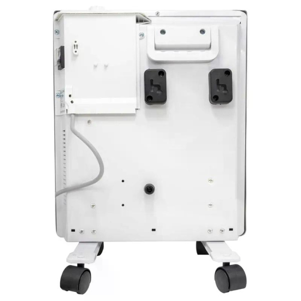 Конвектор ОК-EU-1000 Eurolux