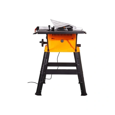 Станок распиловочный циркулярный ЦРС-255 Вихрь
