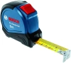 Рулетка с автостопом 8 м, 27 мм BOSCH 1600A01V3S