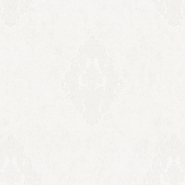 Обои Палитра 72365-11 (10,05*1,06)(8) винил горячего тиснения на флизелине