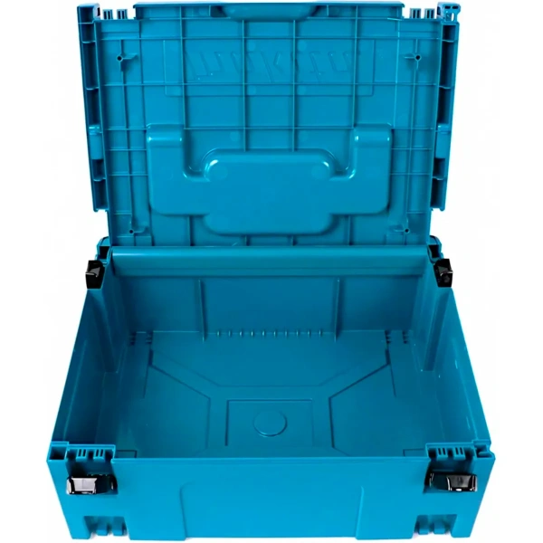 Ящик для инструмента Makita 821552-6