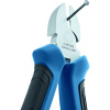 Бокорезы 160 мм BOSCH 1600A01TH9