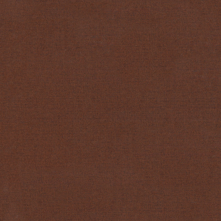 Обои Euro Decor Fibre 9313-19 (10,05*1,06)(6) винил горячего тиснения на флизелине