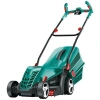Газонокосилка Bosch роторная ARM 34, 1300Вт, 34см, 40л, 11кг, 20-70 см.