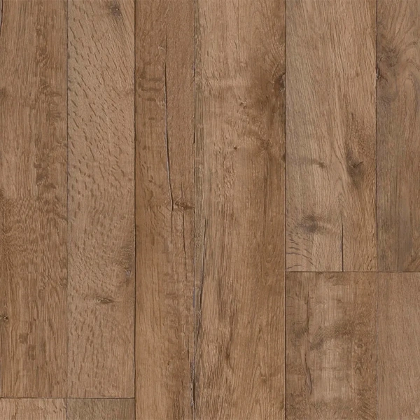 Линолеум DELTA URAL 3 (3,5м) Линолеум DELTA URAL 3 (3,5м)