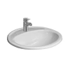 Раковина встраиваемая ADORA 52*41 (7327204000)