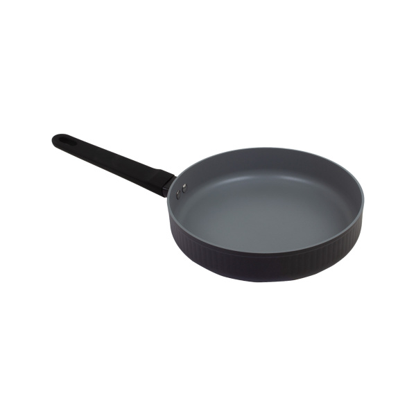 Сковорода DH HEALTHY 24см FP007-24