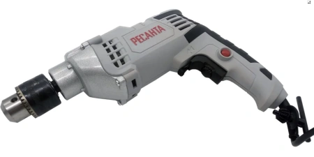 Дрель ударная ДУ-15/950М Ресанта