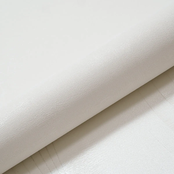 Обои 11329-04 Артекс Полет-уни (10,05*1,06)(6) винил горячего тиснения на флизелине