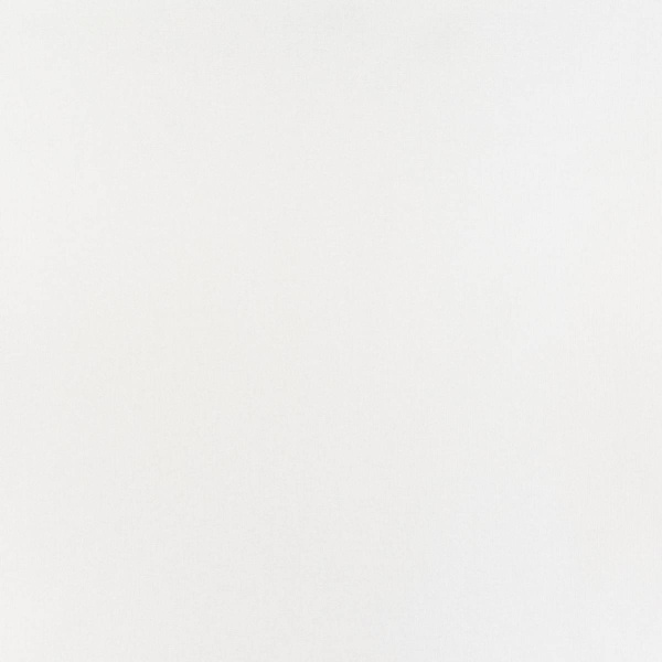 Обои 10688-01 Артекс Сахара (10,05*1,06)(6) винил горячего тиснения на флизелине