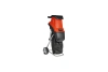 Измельчитель садовый сетевой Einhell GC-KS 2540 (3430330)
