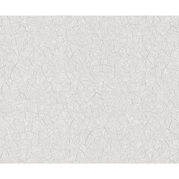 Обои В197 2114-10 (10,05*1,06)(9) вспененный винил на флизелине