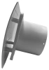 Вентилятор осевой диам.100 "Космо"