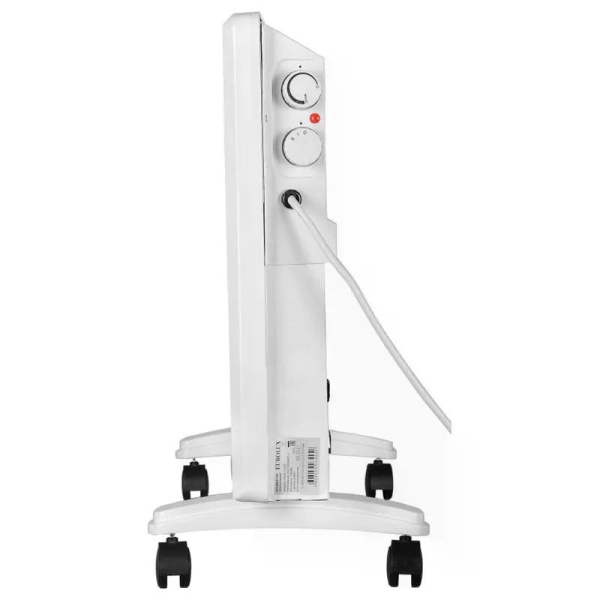 Конвектор ОК-EU-1000 Eurolux