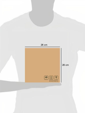 Шланг армированный маслостойкий ф 6/12 мм с быстросъемн. соед. ECO (длина 10 м), арт.AHR-1006