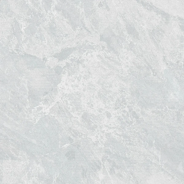 Обои антивандальные ROSE 588928 Largus (10,05*1,06)(6) вспененный винил на флизелине