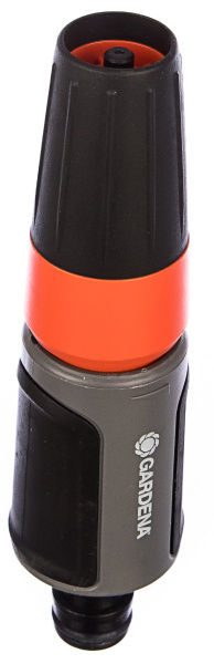 Наконечник для полива Gardena 18300-20