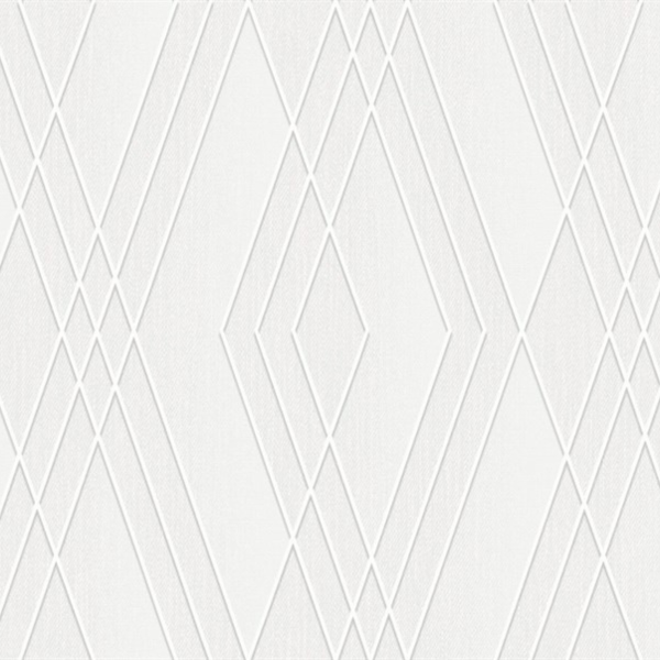 Обои WallSecret Comfort 8849-24 (10,05*1,06)(6) винил горячего тиснения на флизелине