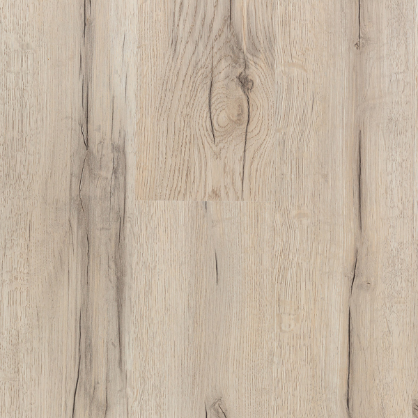 Ламинированный пол KASTAMONU YEL32T-FP204.2 8х195х1380 Дуб Янтарный светлый  8мм 32класс