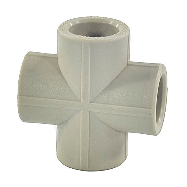 Крестовина ПП 20