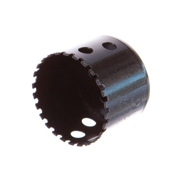 КОРОНКА АЛМАЗНАЯ 60ММ (ГРАНИТ)