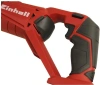 Пила сабельная аккумуляторная Einhell TE-AP 18/22 Li-Solo (4326300)