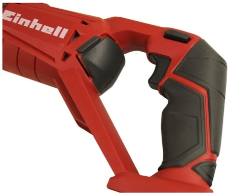 Пила сабельная аккумуляторная Einhell TE-AP 18/22 Li-Solo (4326300)