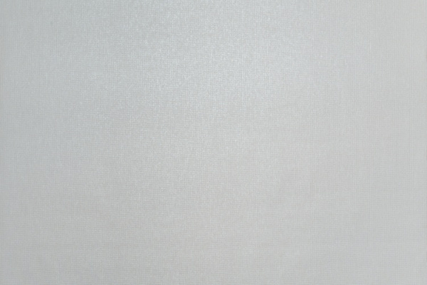 Обои Артекс 11355-02 Артлайн-уни (10,05*1,06)(6) винил горячего тиснения на флизелине