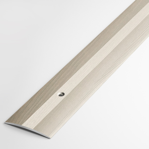 Профиль стыкоперекрывающий ПС 03 1350 051