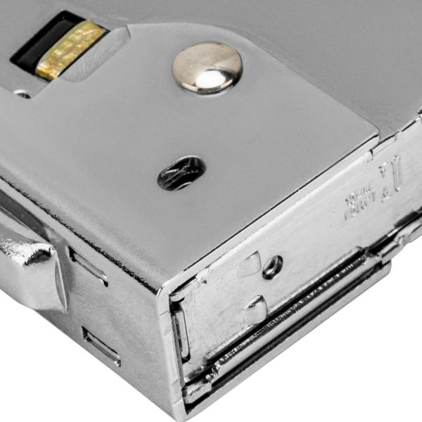 Степлер мебельный металлический регулируемый, тип скобы 53, 6-14 мм// MATRIX PROFESSIONAL