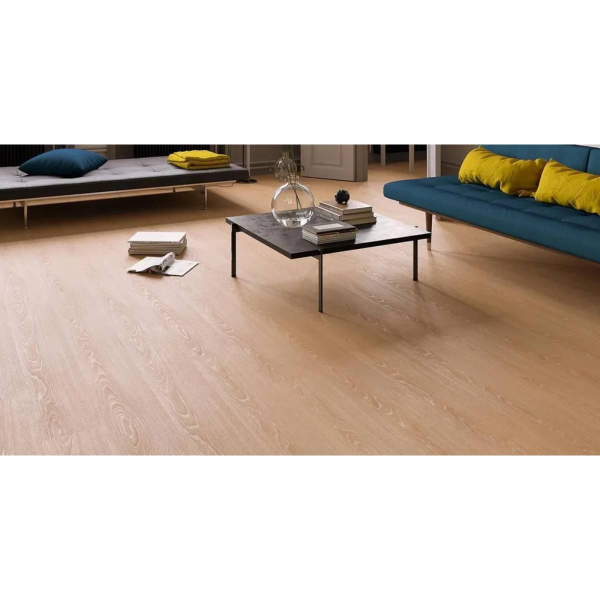 Пол ламинированный Kastamonu Дуб Ливерпуль FP 104 7mm 31 класс