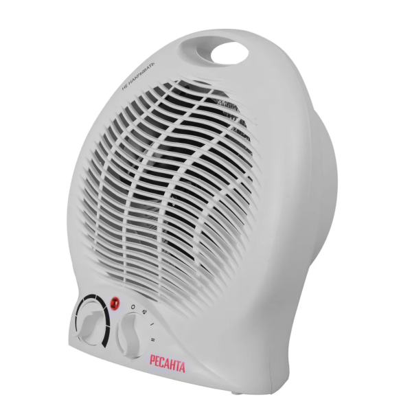 Тепловентилятор ТВС-2000 Ресанта