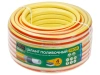 Шланг поливочный 3/4" 50м STARTUL GARDEN PROFI (ST6206-3/4-50)
