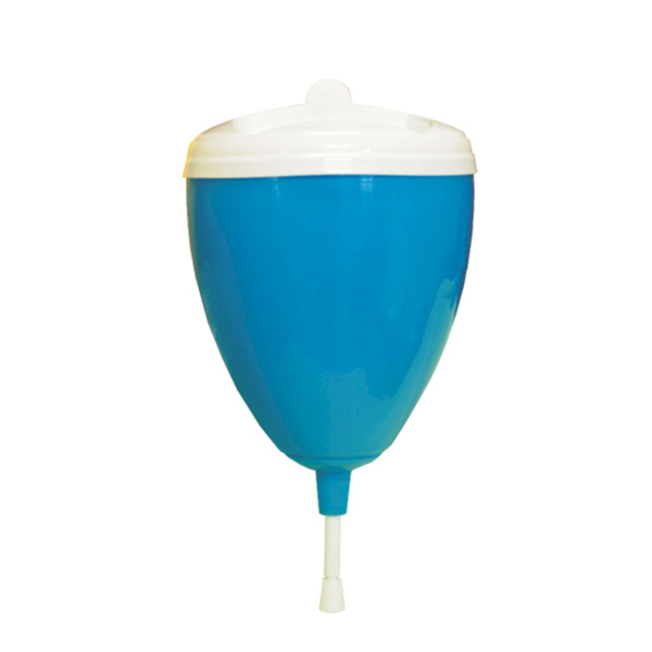 Умывальник 3,0л. М080