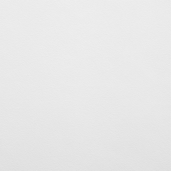 Обои 50007-С Артекс Крошка (1,06*25)(4) вспененный винил на флизелиновой основе