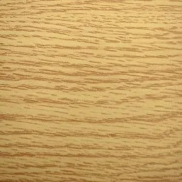 Профиль угловой ПУ 05-1.1800.082