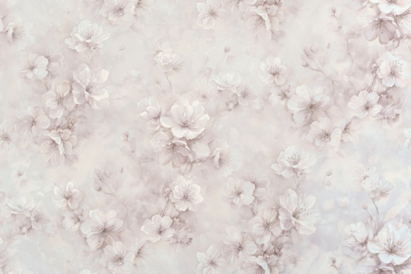 Обои Артекс 11420-05 Паулина (10,05*1,06)(6) винил горячего тиснения на флизелине