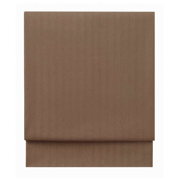 Простыня Волшебная Ночь 220х240 см NEW BEIGE