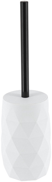 Гарнитур для туалета Tendance Arctic Noir 66138100