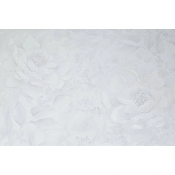 Обои Палитра 72255-11 (10,05*1,06)(8) винил горячего тиснения на флизелине