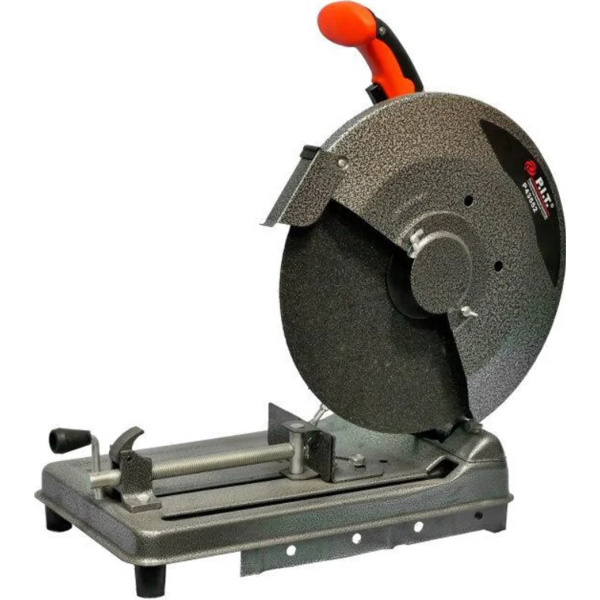 Стусло по Металу  "P.I.T."  2500 w 355 ᶲ