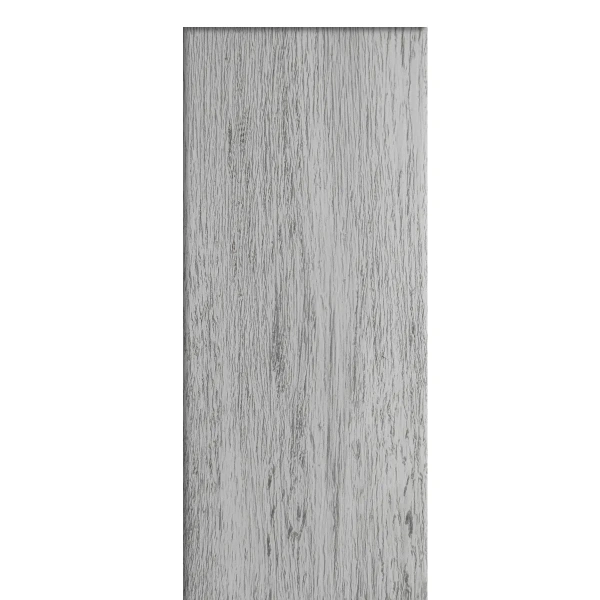 Планка доборная 10*100*2070 Ель Альпийская Планка доборная 10*100*2070 Ель Альпийская