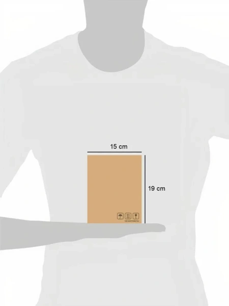 Ручка FKF дверная51024 AB /Тұтқалар есіктік FKF51024 AB