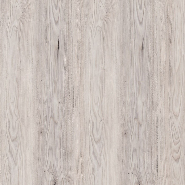 Ламинированный пол KASTAMONU Floorpan Дуб Мельбурн FP706 (8 шт.= 2,131 м2)