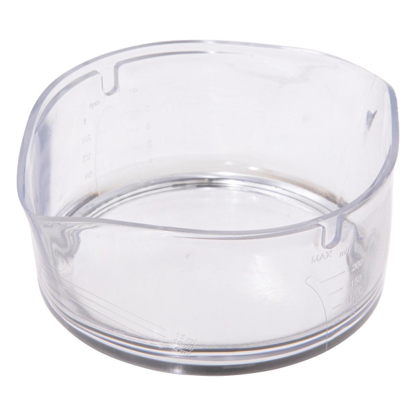 Соковыжималка для цитрусовых 5Five 2 в 1 в ассортименте 136012