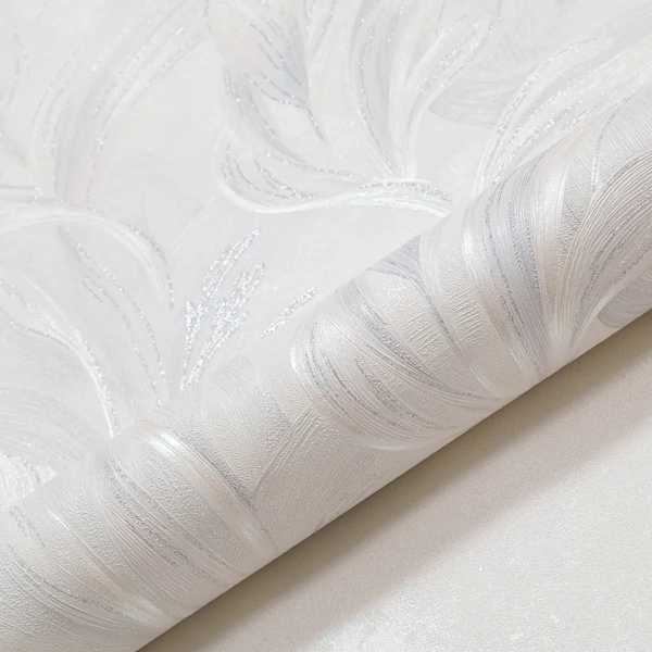 Обои 11198-01 Артекс Элания (10,05*1,06)(6) винил горячего тиснения на флизелине