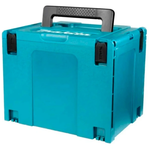 Ящик для инструмента Makita 821552-6